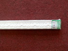 B-10 Mintás polisztirol  oldalfali léc (9x45,5 mm)