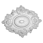 Marbet R-25 (70x57 cm) rozetta