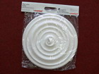 Marbet R-01 (40 cm) rozetta