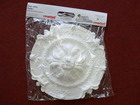 Marbet R-05 (40 cm) rozetta