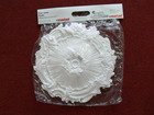 Marbet R-07 (40 cm) rozetta