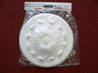 Marbet R-08 (47 cm) rozetta