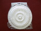 Marbet R-09 (64 cm) rozetta