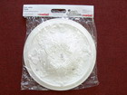 Marbet R-13 (43 cm) rozetta