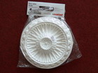 Marbet R-16 (28 cm) rozetta
