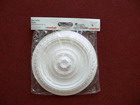 Marbet R-20 (40 cm) rozetta