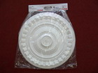 Marbet R-27 (60 cm) rozetta