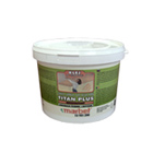 Titan Plus polisztirol álmennyezeti ragasztó 1 kg
